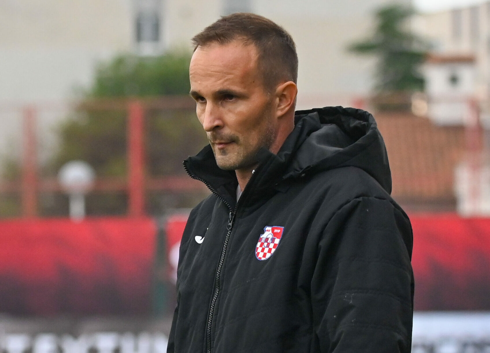 Fausto Budicin/Foto A. KRIŽANEC