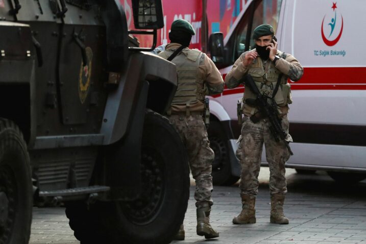 Reuters