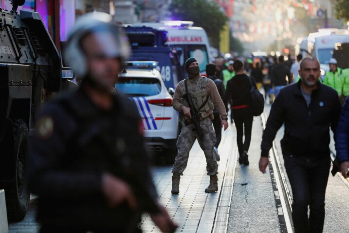 Reuters