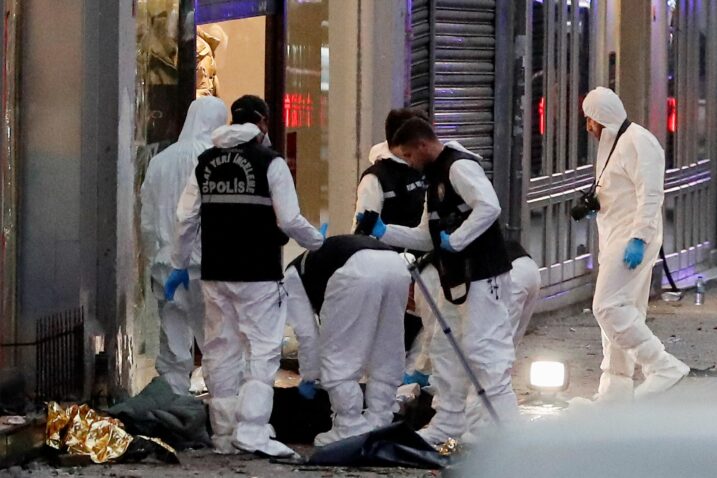 Reuters