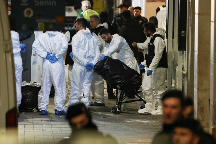 Reuters