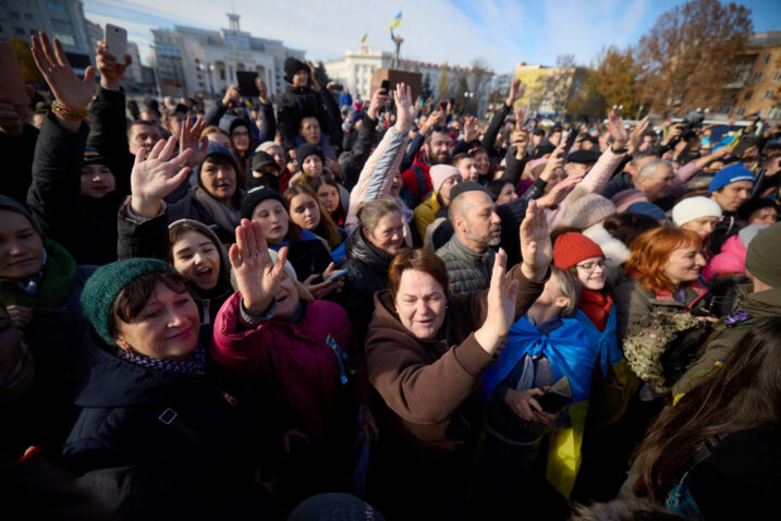 Foto Reuters