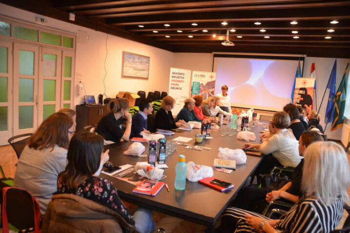 Foto Marinko Krmpotić