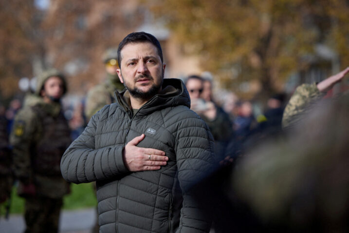 Foto Reuters