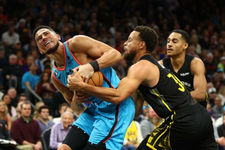 Foto USA TODAY Sports