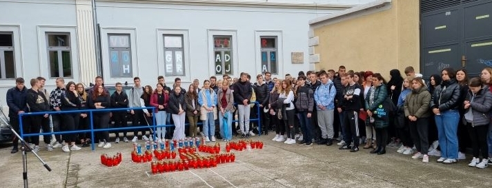 Foto Dorotea Prpić