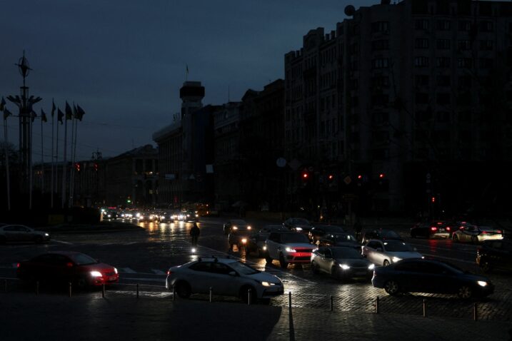 Foto Reuters