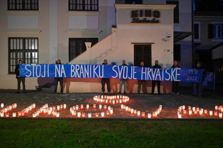 Foto Mateo Levak