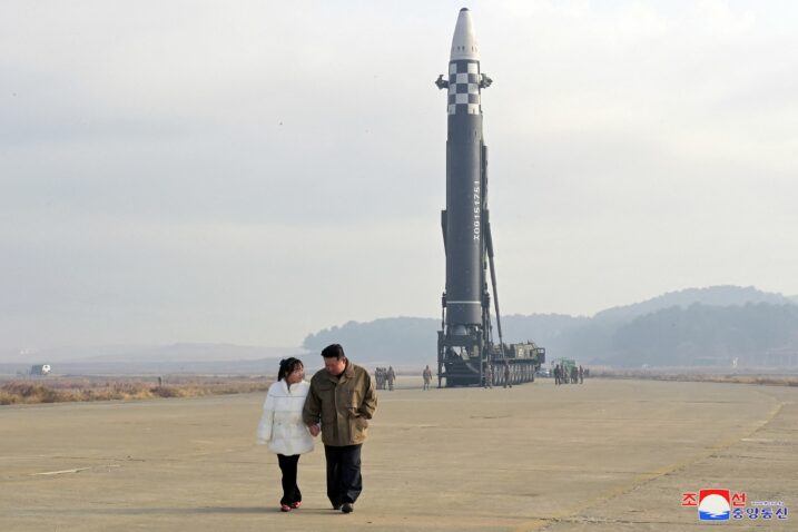 REUTERS