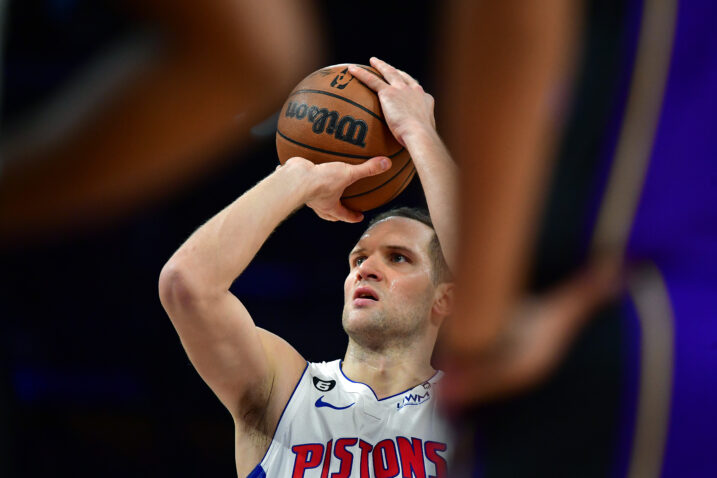 Bojan Bogdanović/Foto REUTERS