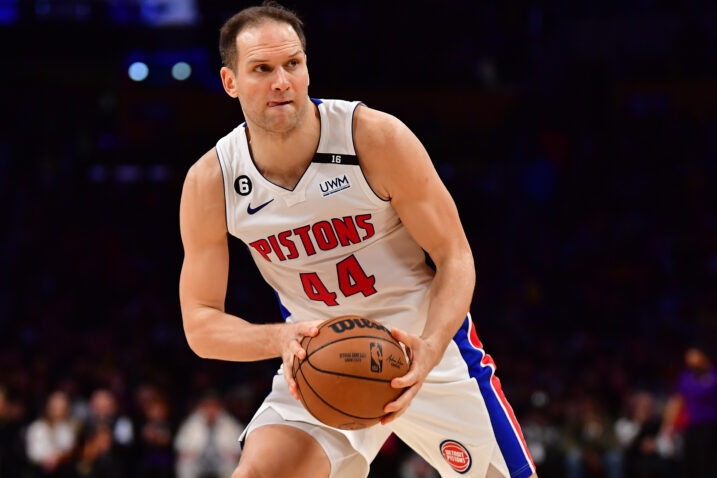 Bojan Bogdanović/Foto REUTERS