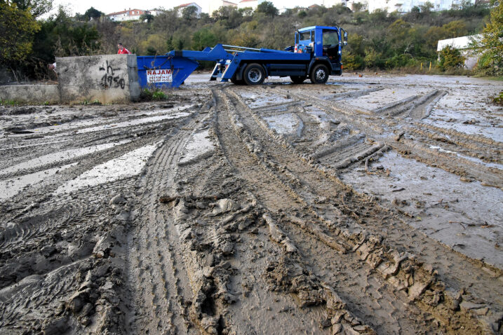 SNIMIO : SERGEJ DRECHSLER