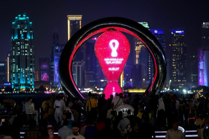 Foto REUTERS