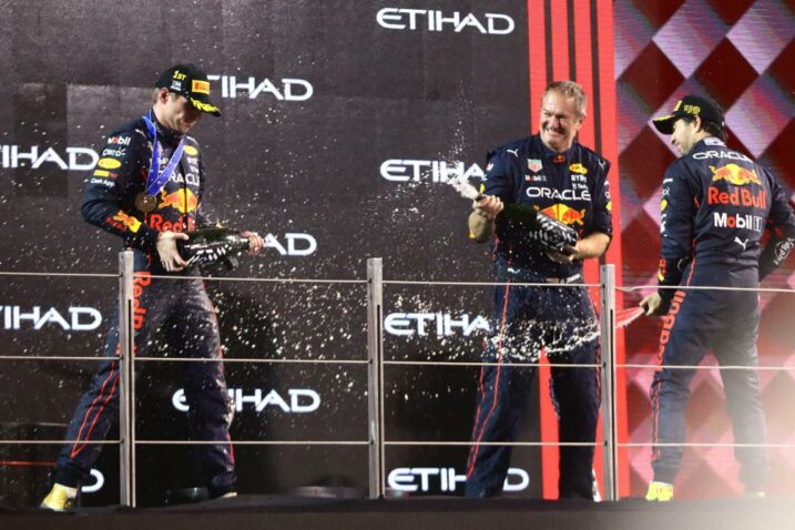 Foto REUTERS