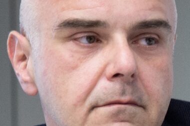 Foto Nel Pavletic/PIXSELL