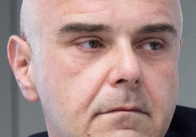 Foto Nel Pavletic/PIXSELL