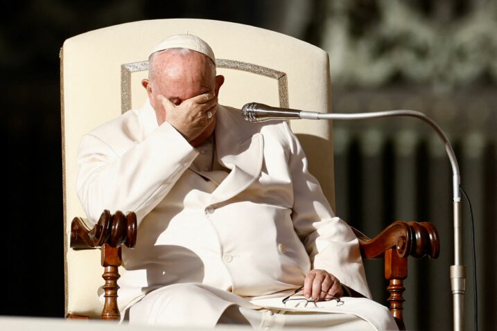 Reuters