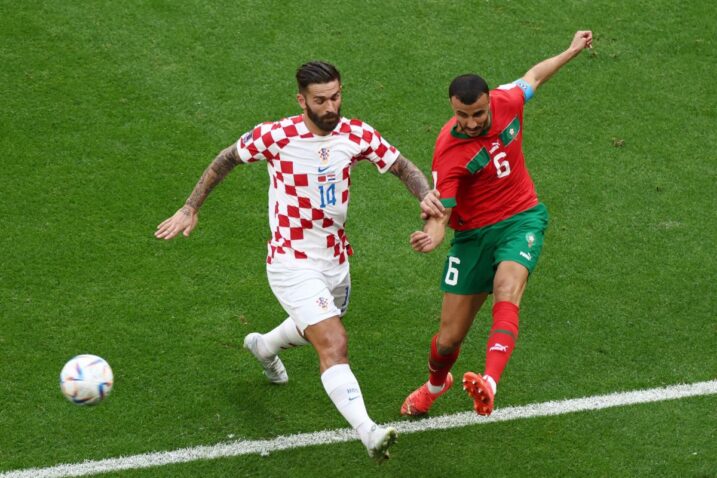 Foto REUTERS