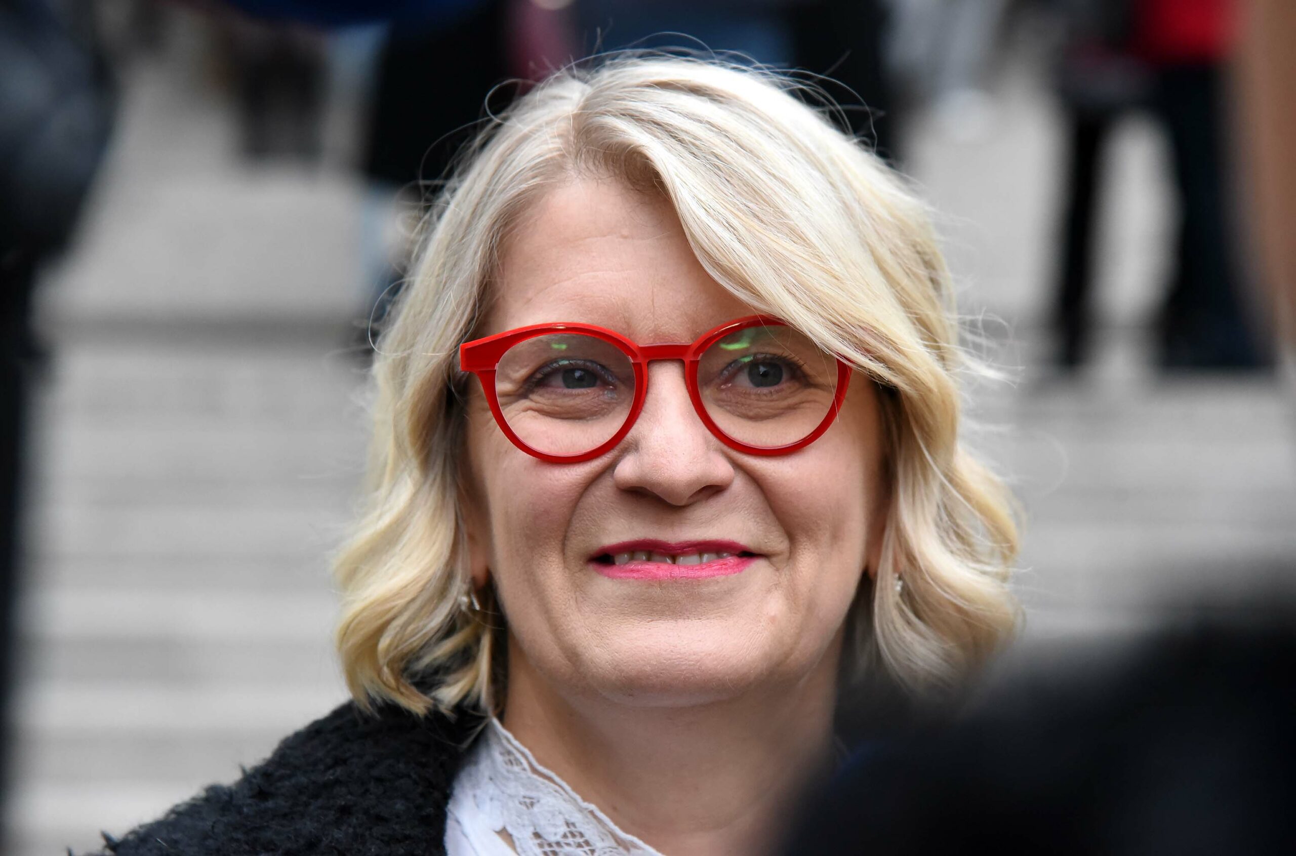 Foto Sergej Drechsler
