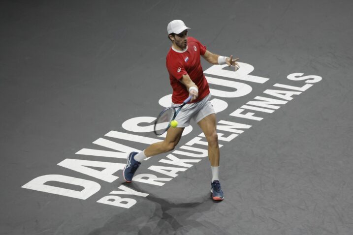 Foto REUTERS