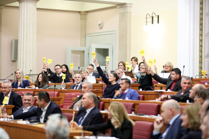 Foto Emica Elvedji/PIXSELL