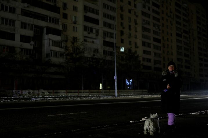 REUTERS