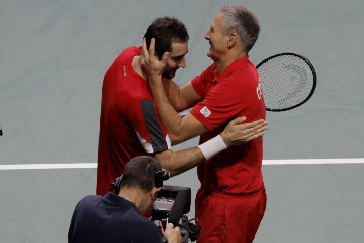 Foto REUTERS