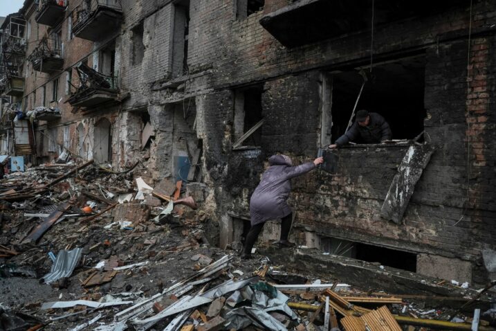 Reuters