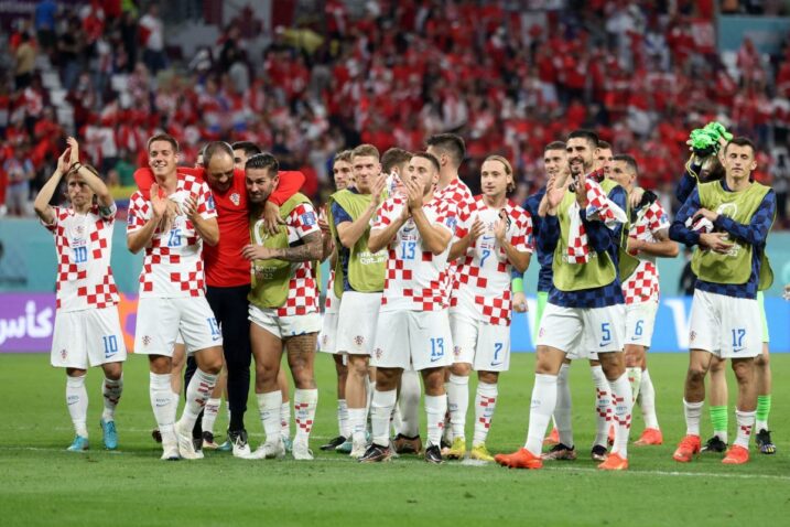 Foto REUTERS