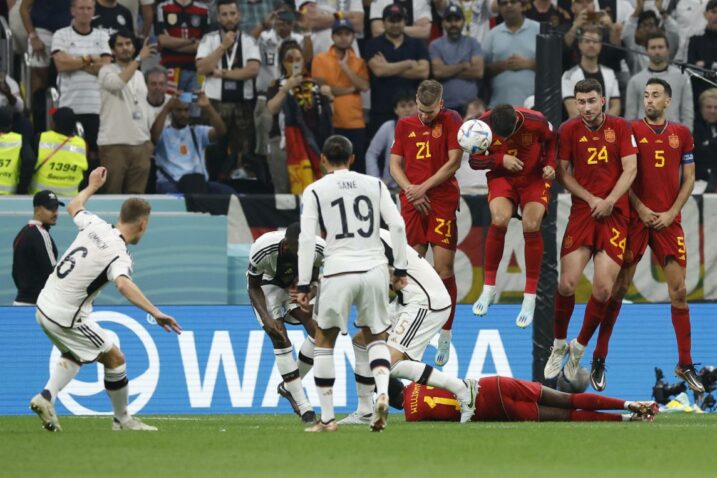 Foto REUTERS