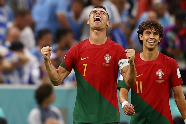 Foto REUTERS