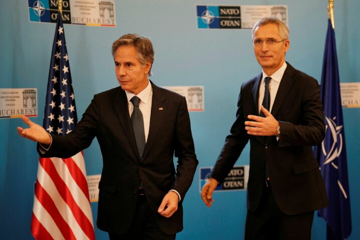 REUTERS