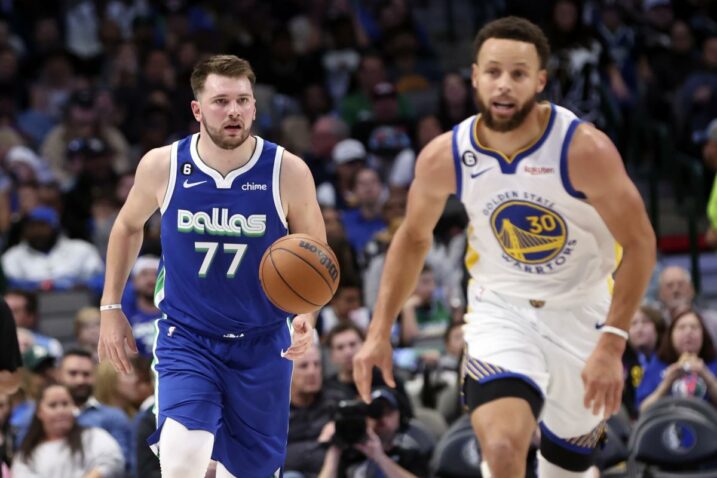 Foto USA TODAY Sports