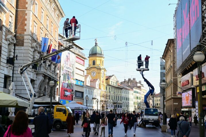 Foto Vedran Karuza