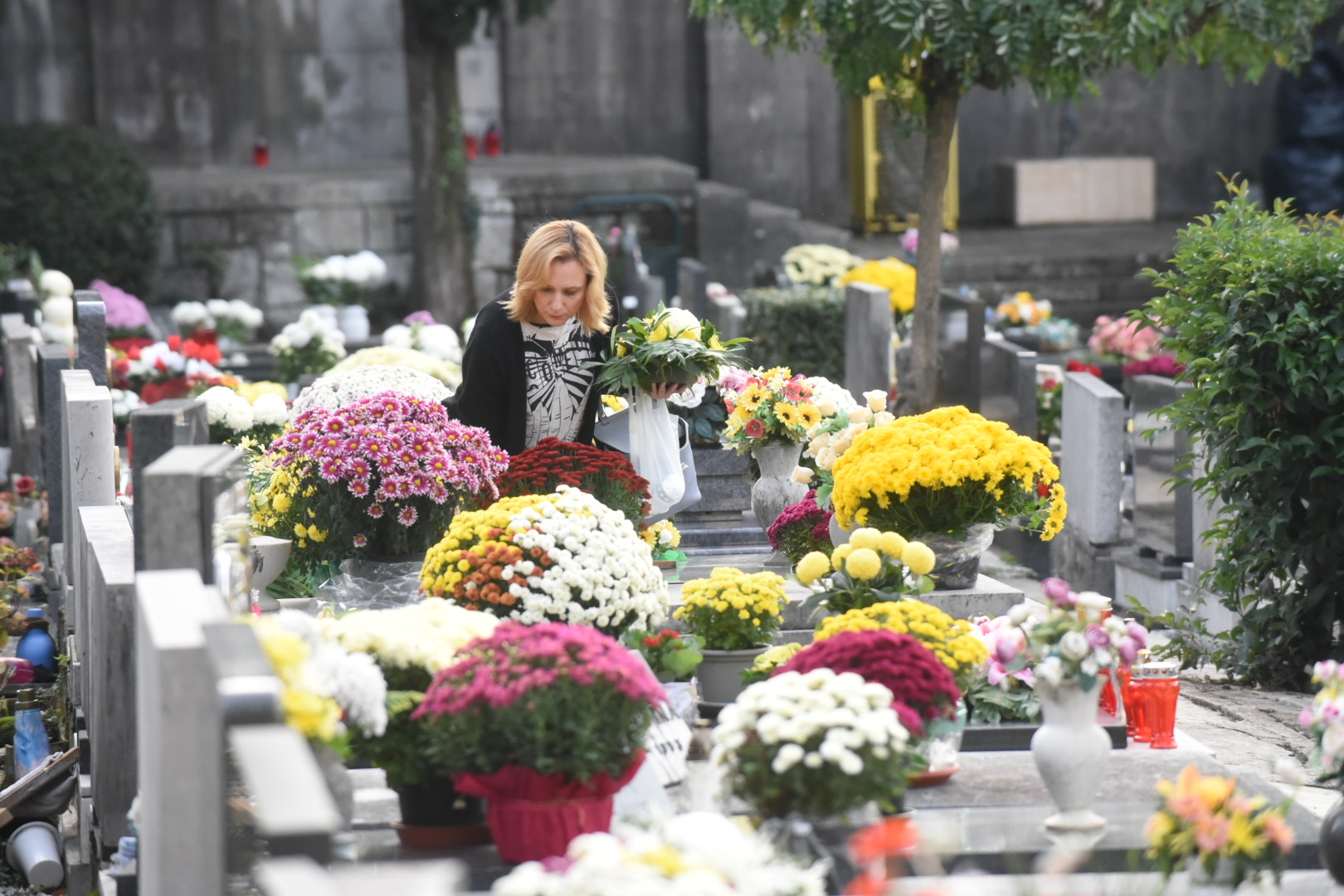 Foto Sergej Drechsler