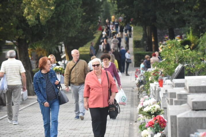 Foto Sergej Drechsler