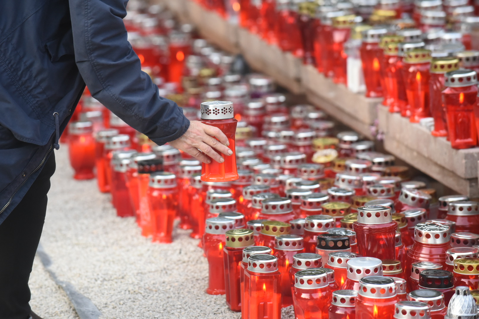 Foto Sergej Drechsler