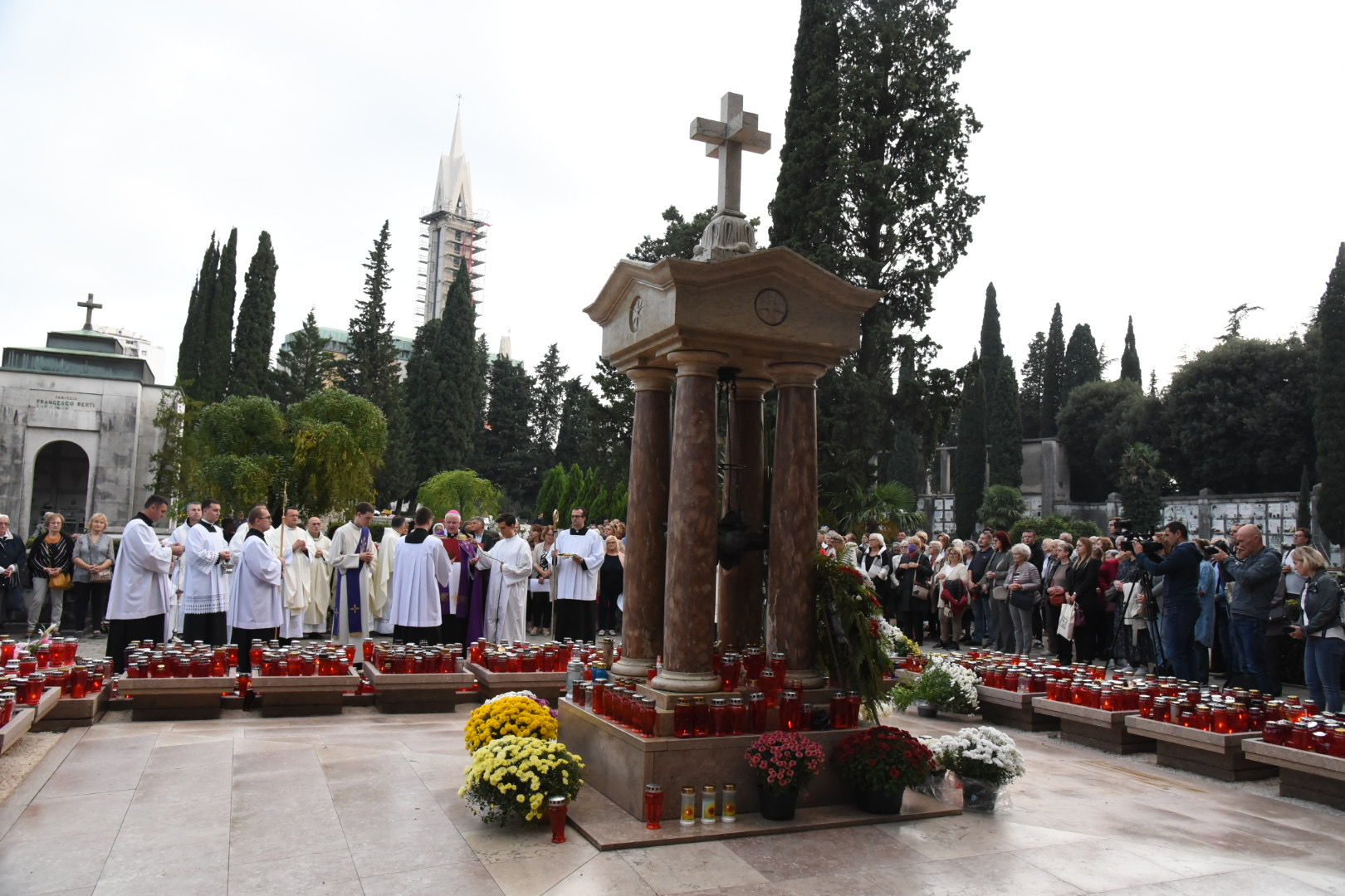 foto Sergej Drechsler