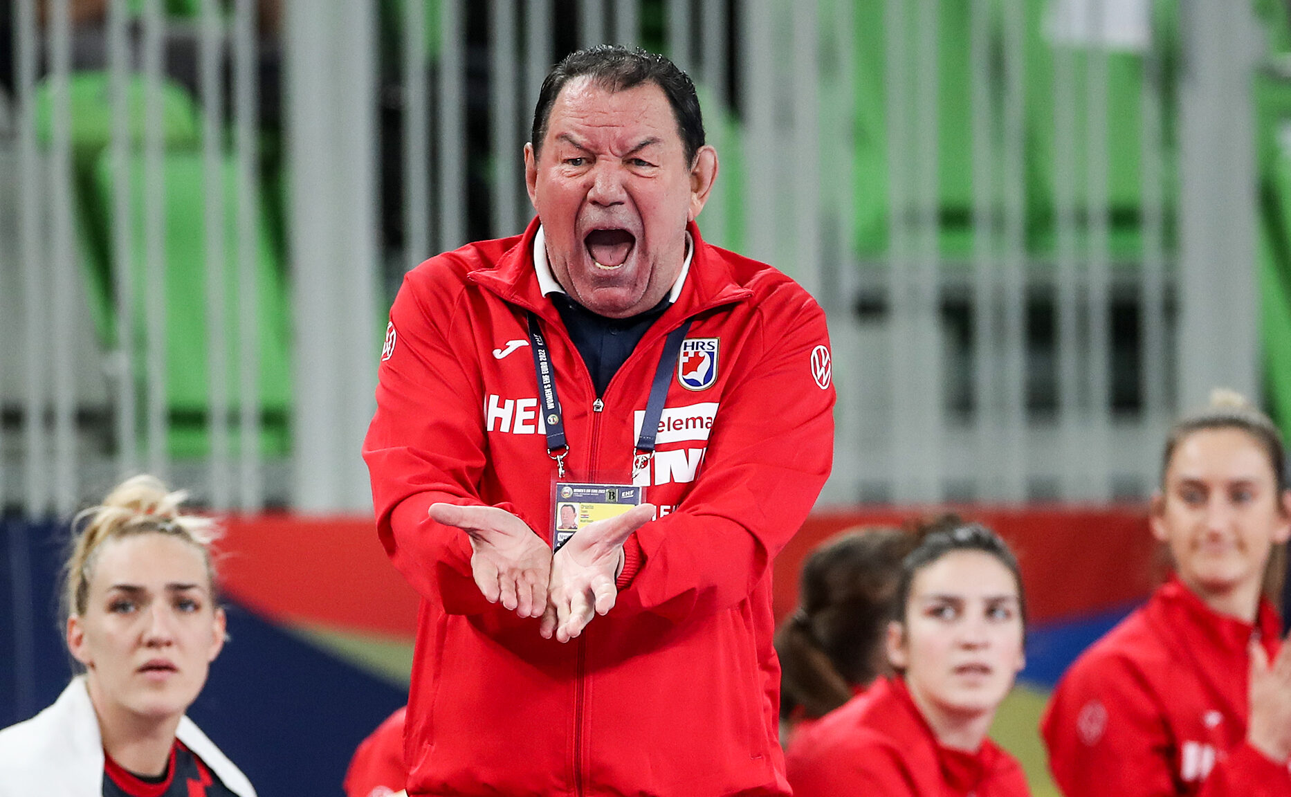 Nenad Šoštarić/Foto PIXSELL