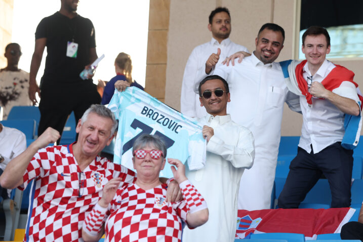 Photo: Goran Stanzl/PIXSELL