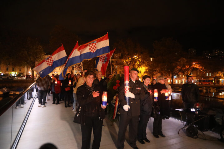 Foto Goran Kovacic/PIXSELL