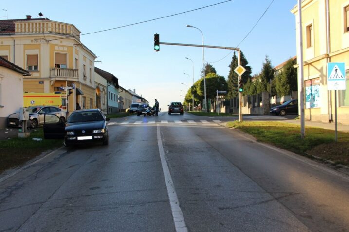 Foto PU bjelovarsko-bilogorska