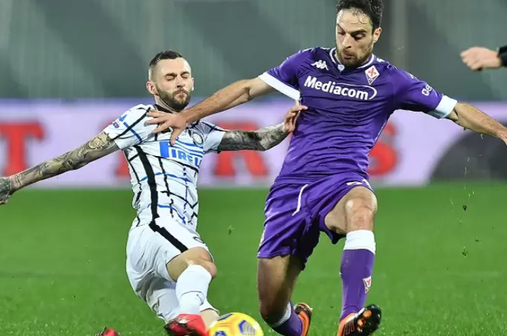 Giacomo Bonaventura/Foto REUTERS