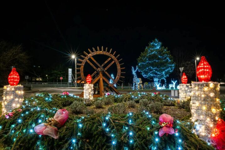 Foto Općina Jelenje