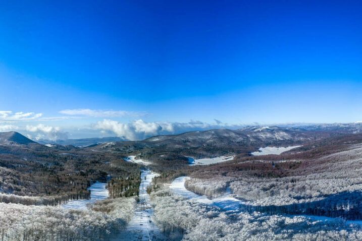 Platak / Foto Platak.hr