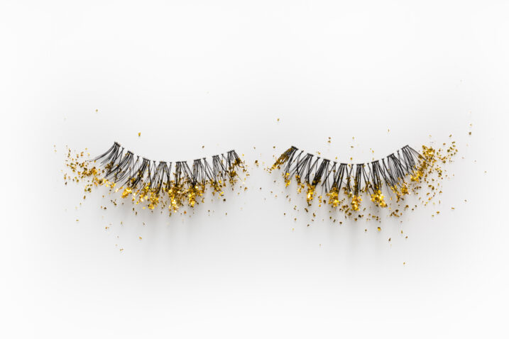 Foto: iStock