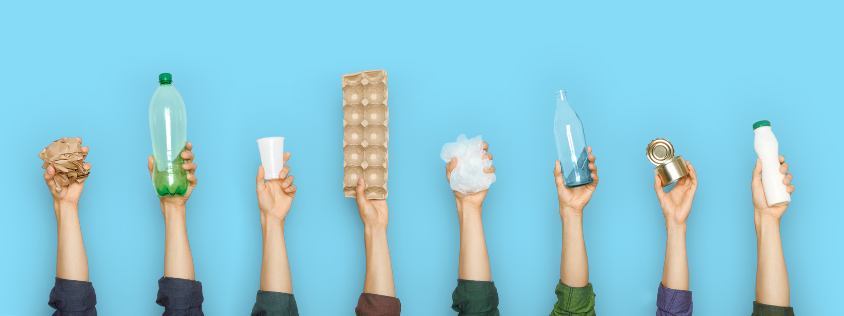 Foto: iStock