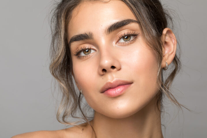 FOTO: iStock