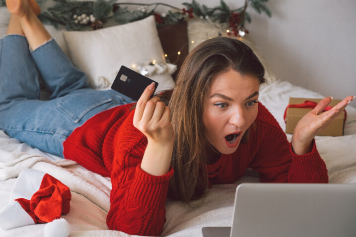 Foto: iStock