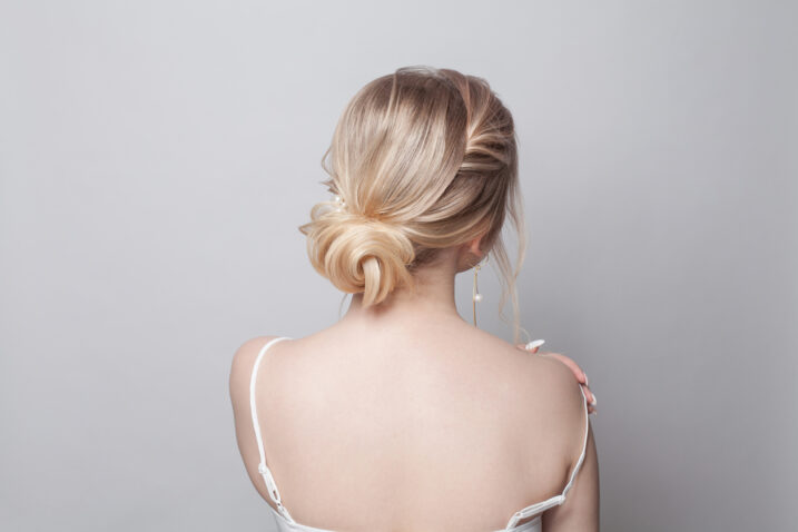 FOTO: iStock